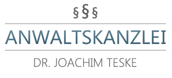 Anwaltskanzlei Teske